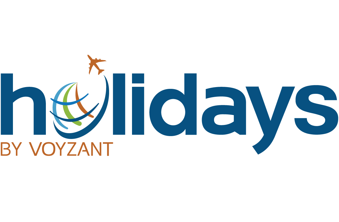 brands-voyzant-inc