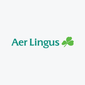 Aer Lingus Airlines
