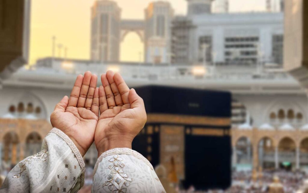 Faith-&-Cultural-Journeys
