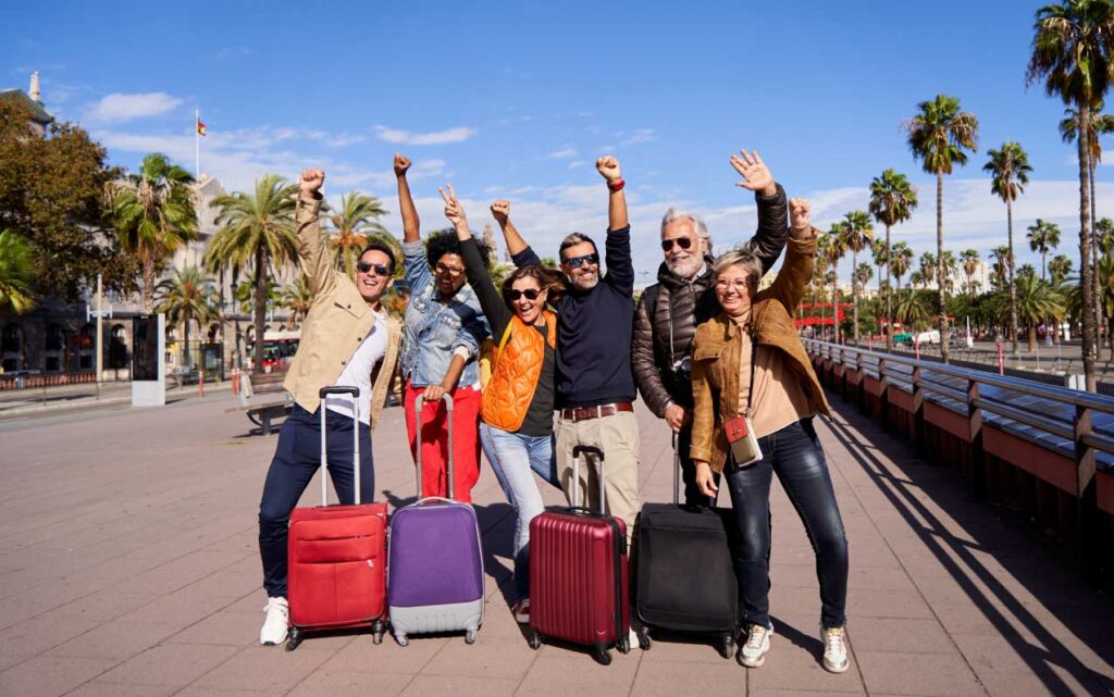 Leisure-Retreats-&-Special-Interest-Groups