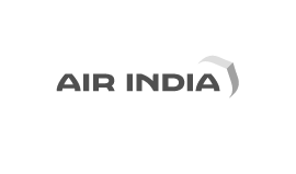 air-india