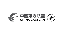 China-Eastern-Logo